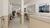 Apartamento, 2 quartos, 64 m² - Foto 4