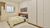 Apartamento, 2 quartos, 64 m² - Foto 1