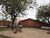 Terreno, 318 m² - Foto 4
