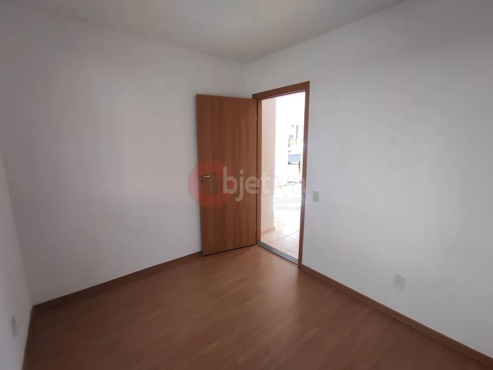 Apartamento, 2 quartos, 50 m² - Foto 7
