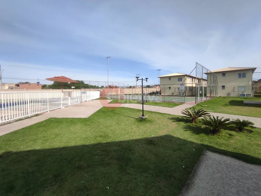 Apartamento, 2 quartos, 50 m² - Foto 14