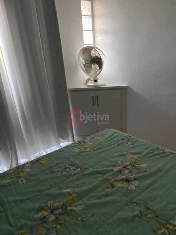 Apartamento, 3 quartos, 90 m² - Foto 2