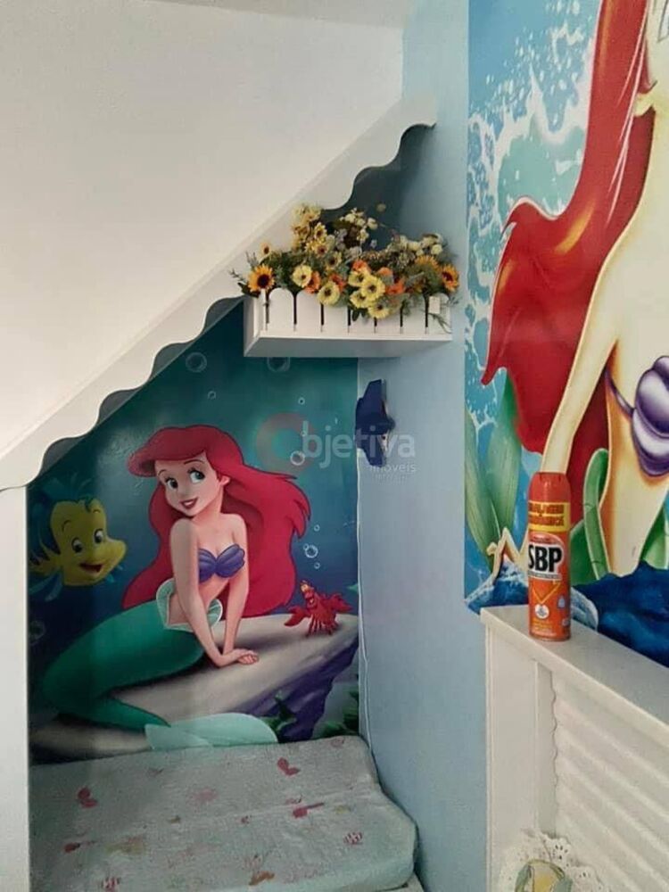 Apartamento, 3 quartos, 90 m² - Foto 4