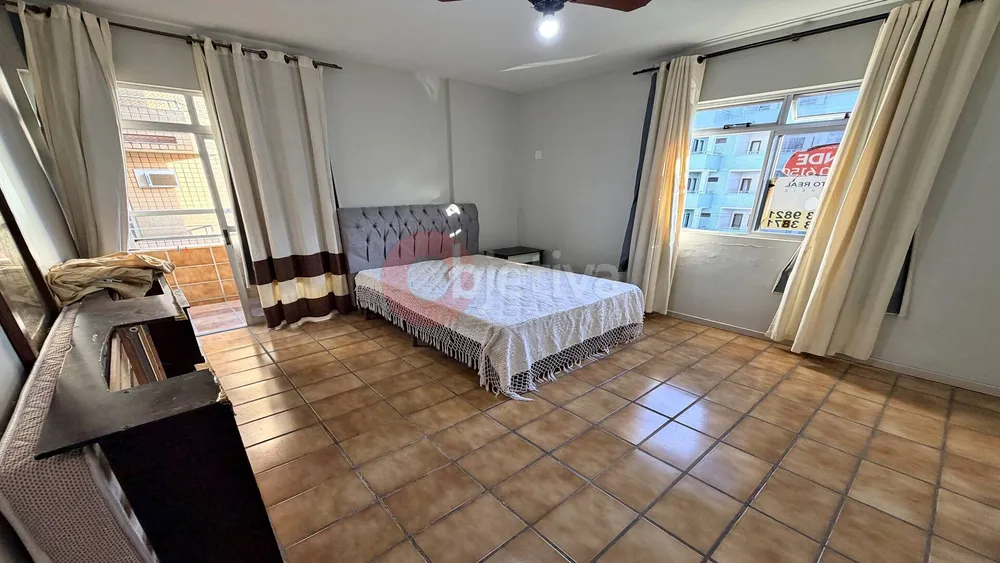 Apartamento, 2 quartos, 130 m² - Foto 12