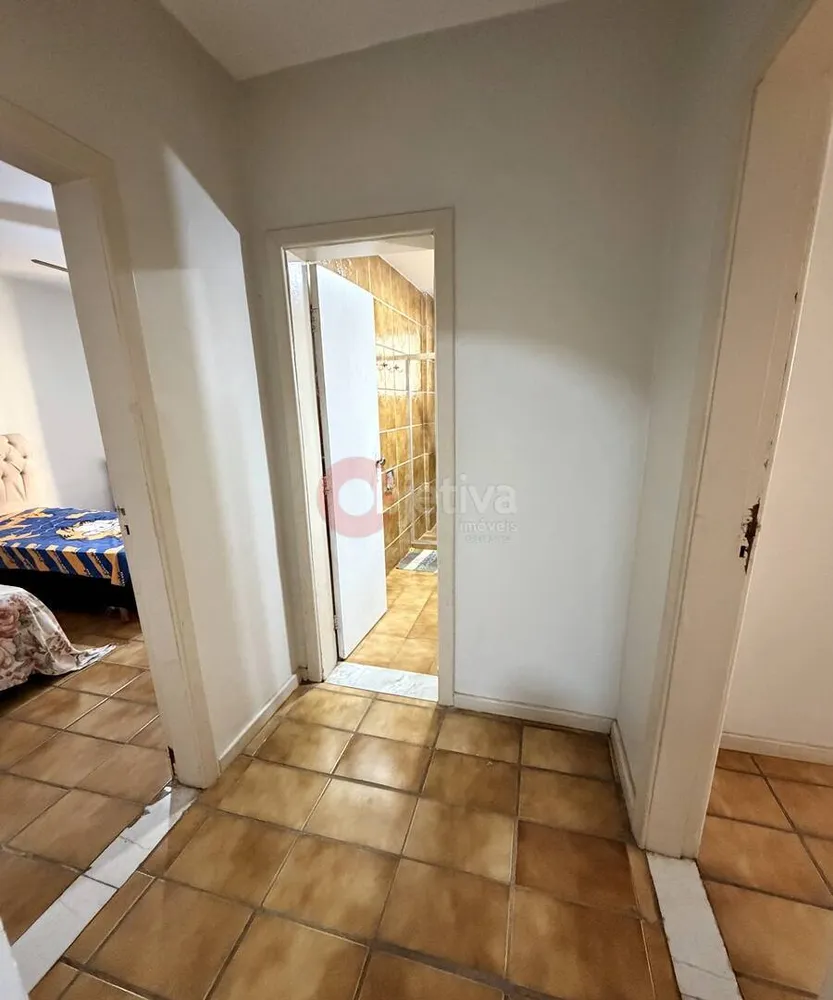 Apartamento, 2 quartos, 130 m² - Foto 5