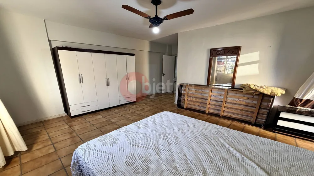 Apartamento, 2 quartos, 130 m² - Foto 13