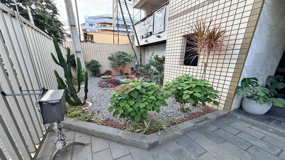 Apartamento, 2 quartos, 130 m² - Foto 28