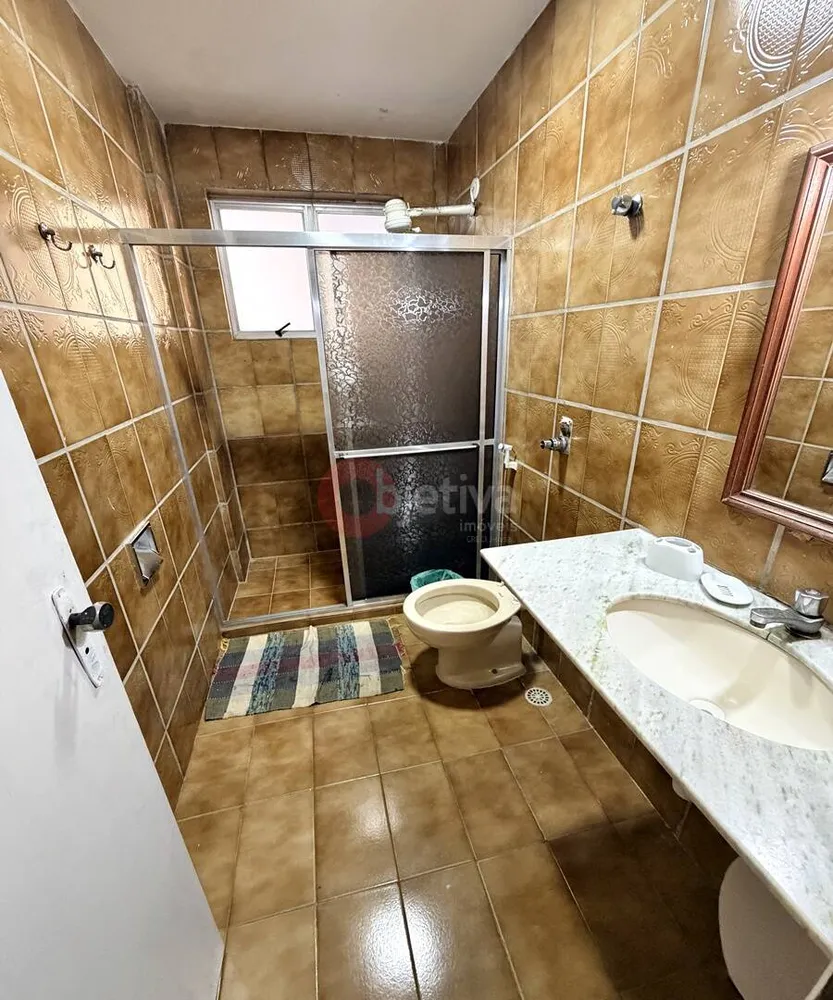 Apartamento, 2 quartos, 130 m² - Foto 10