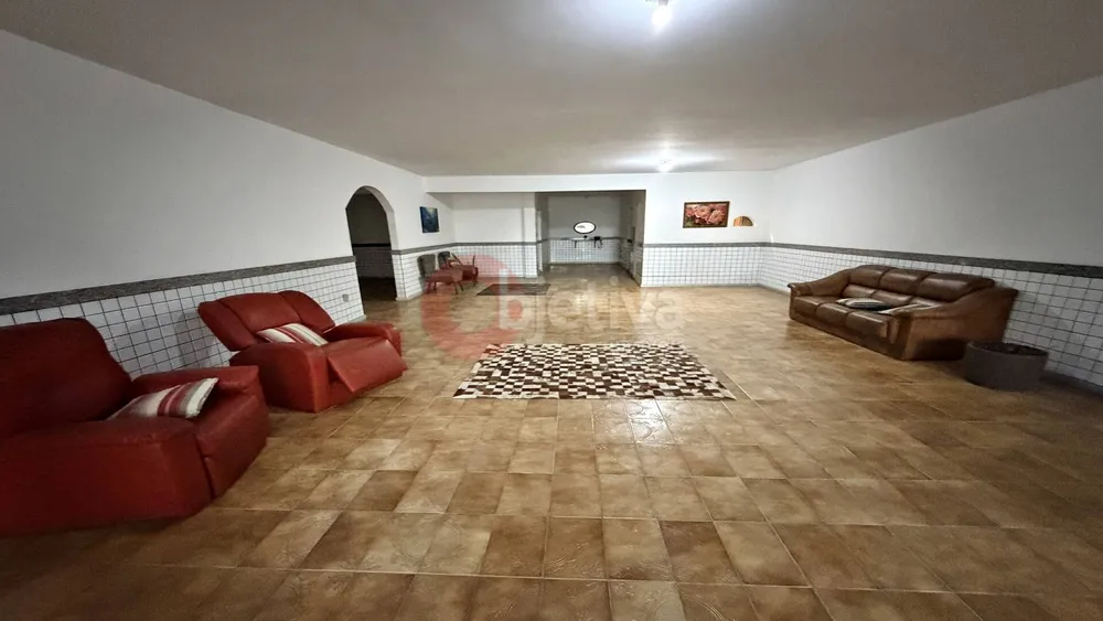 Apartamento, 2 quartos, 130 m² - Foto 27