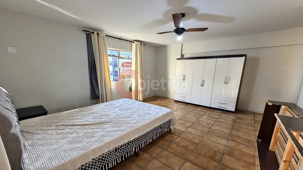 Apartamento, 2 quartos, 130 m² - Foto 14
