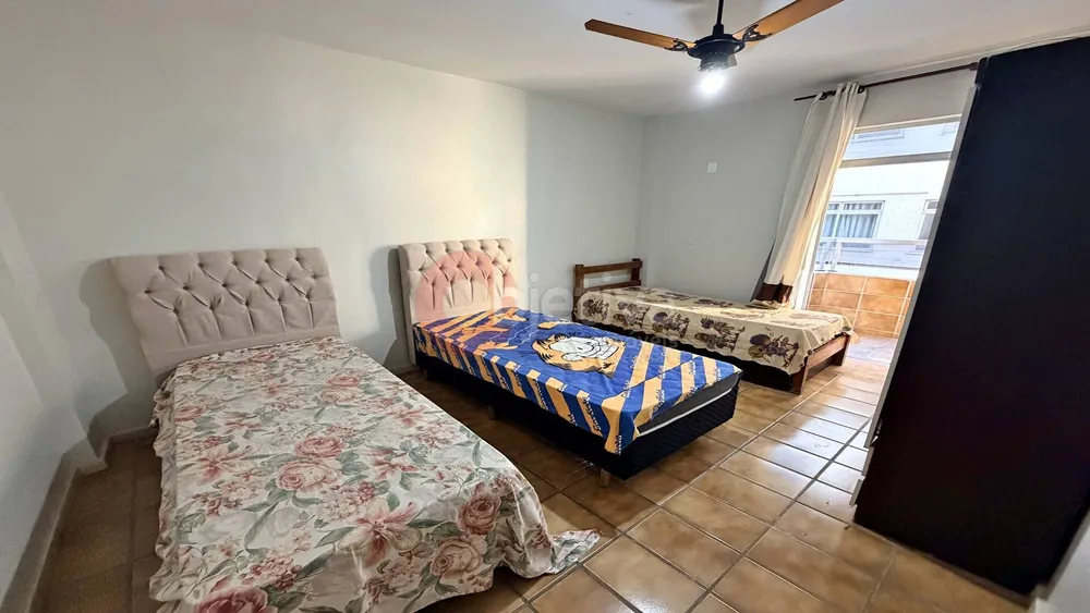 Apartamento, 2 quartos, 130 m² - Foto 6