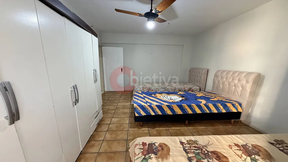 Apartamento, 2 quartos, 130 m² - Foto 7