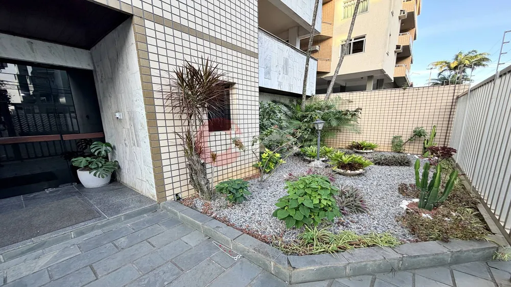 Apartamento, 2 quartos, 130 m² - Foto 29