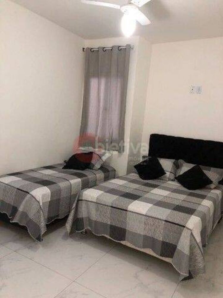 Prédio Inteiro, 450 m² - Foto 7