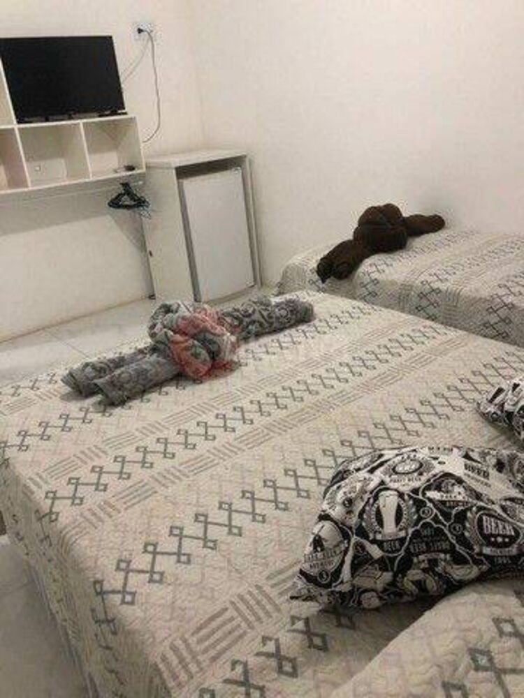 Prédio Inteiro, 450 m² - Foto 6