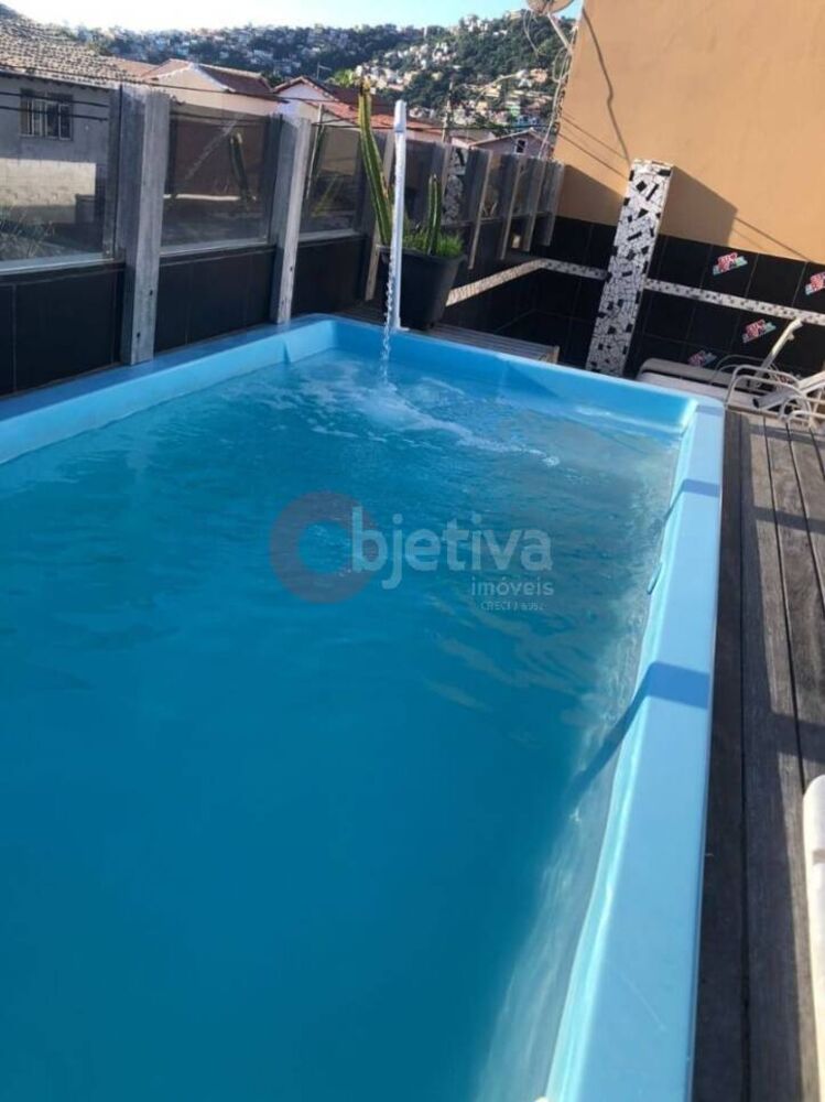 Prédio Inteiro, 450 m² - Foto 2