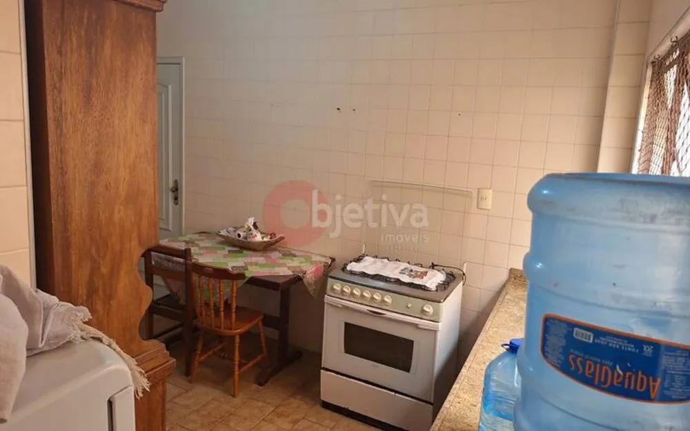 Cobertura, 4 quartos, 224 m² - Foto 26