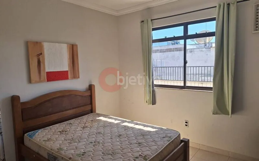 Cobertura, 4 quartos, 224 m² - Foto 24