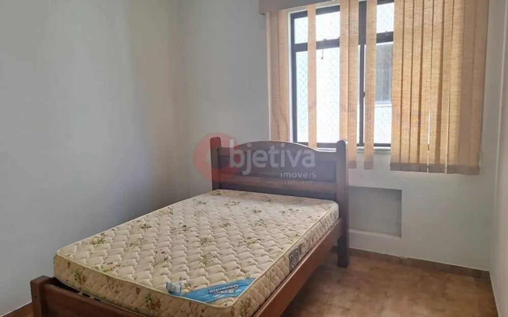 Cobertura, 4 quartos, 224 m² - Foto 10