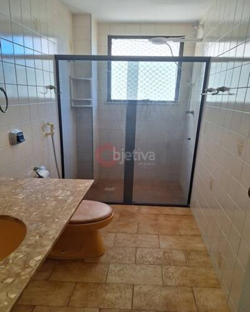 Cobertura à venda com 4 quartos, 224m² - Foto 4