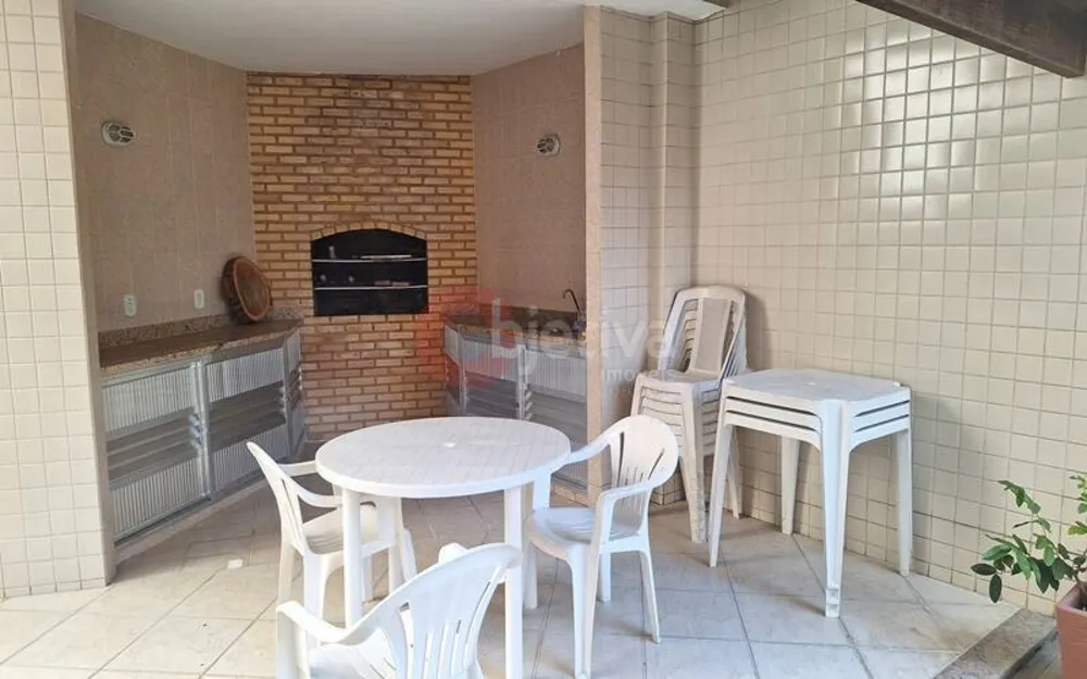 Cobertura, 4 quartos, 224 m² - Foto 9