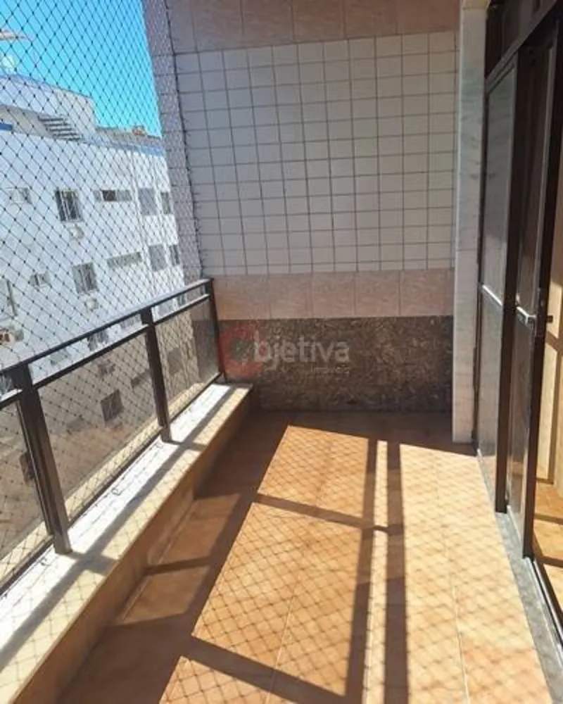 Cobertura, 4 quartos, 224 m² - Foto 23