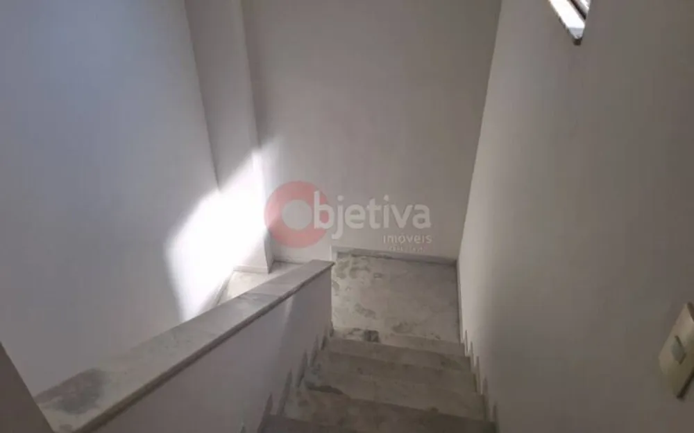 Cobertura, 4 quartos, 224 m² - Foto 6