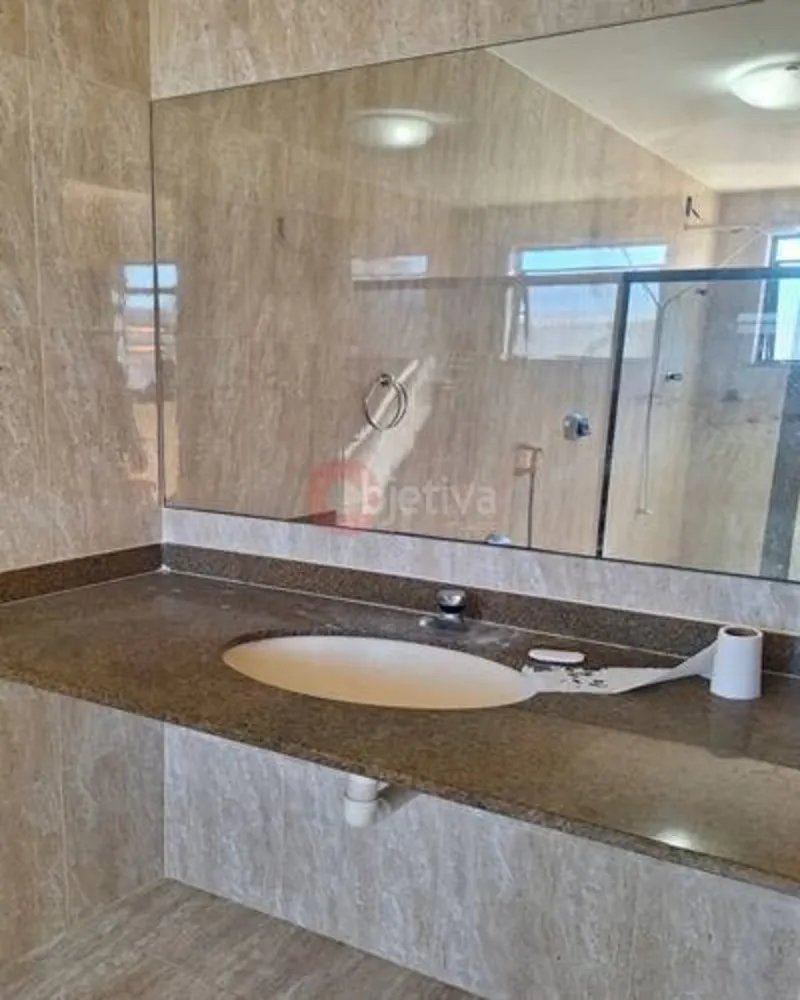 Cobertura, 4 quartos, 224 m² - Foto 27