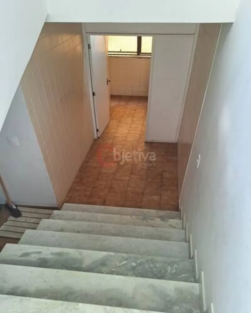 Cobertura, 4 quartos, 224 m² - Foto 7