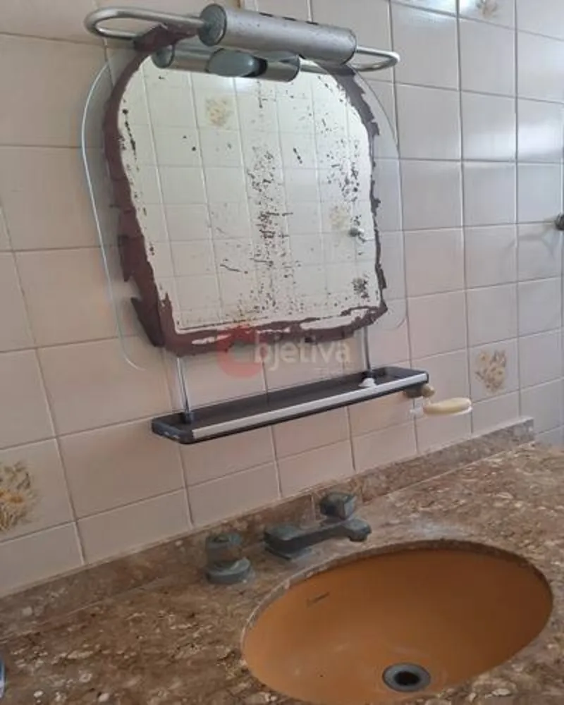 Cobertura, 4 quartos, 224 m² - Foto 5