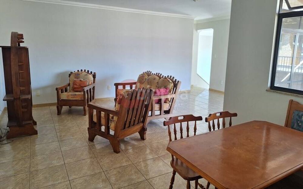 Cobertura à venda com 4 quartos, 224m² - Foto 3