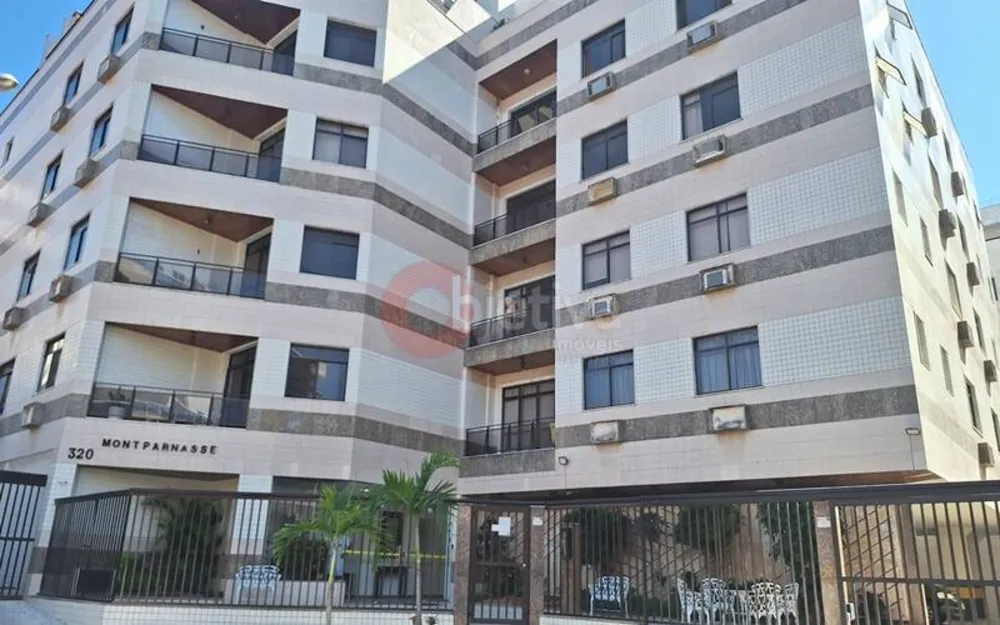 Cobertura, 4 quartos, 224 m² - Foto 19