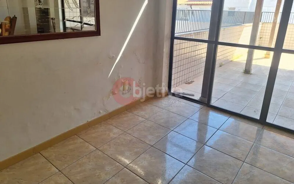 Cobertura, 4 quartos, 224 m² - Foto 15