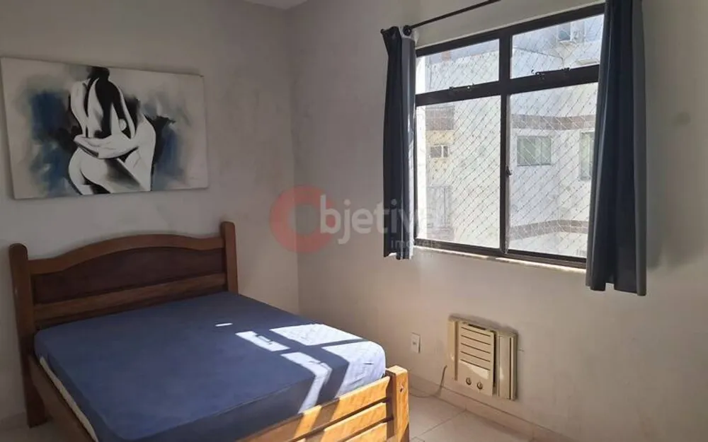 Cobertura, 4 quartos, 224 m² - Foto 29