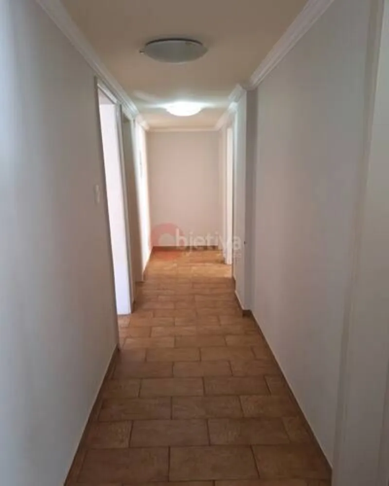 Cobertura, 4 quartos, 224 m² - Foto 22