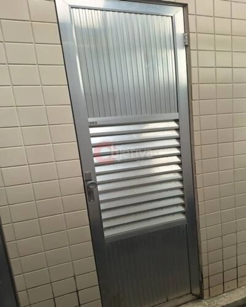 Cobertura, 4 quartos, 224 m² - Foto 20