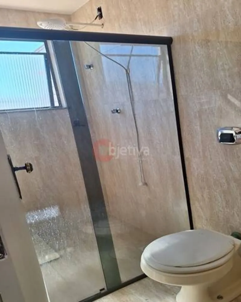 Cobertura, 4 quartos, 224 m² - Foto 11