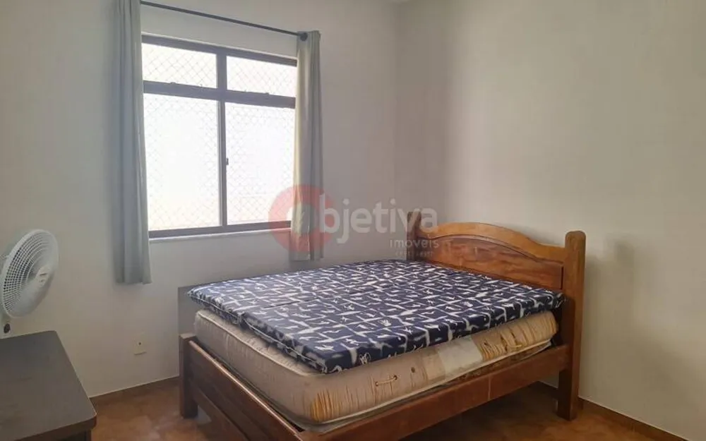 Cobertura, 4 quartos, 224 m² - Foto 8