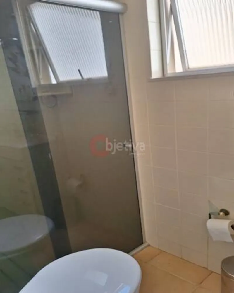 Cobertura, 4 quartos, 224 m² - Foto 15