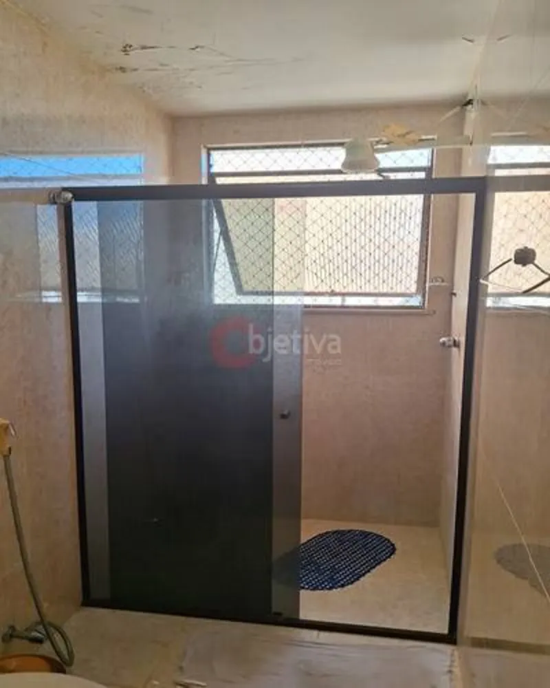 Cobertura, 4 quartos, 224 m² - Foto 13