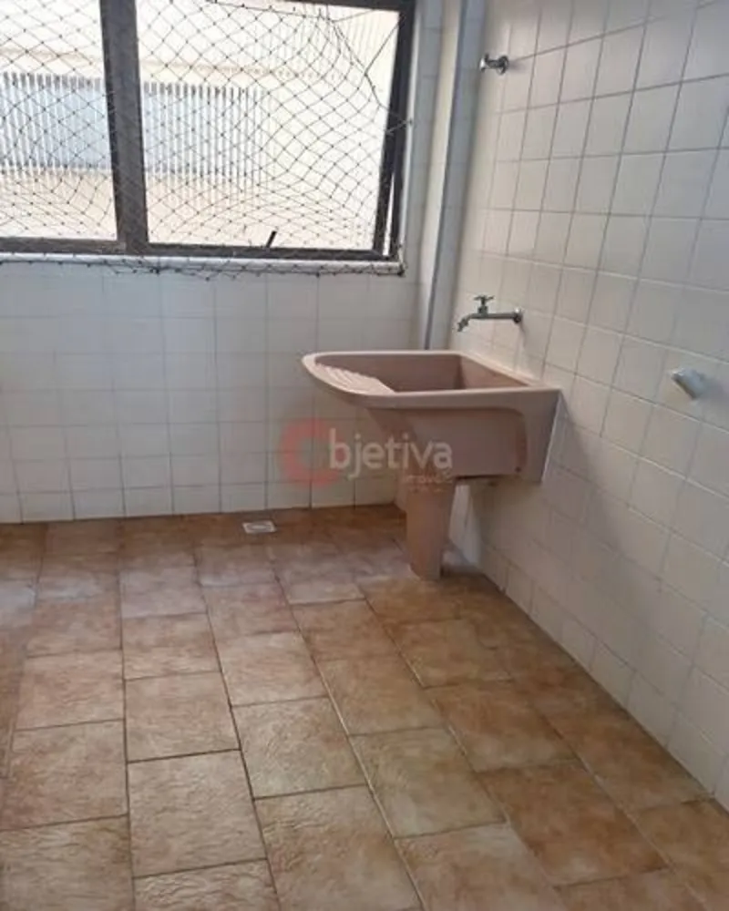 Cobertura, 4 quartos, 224 m² - Foto 17
