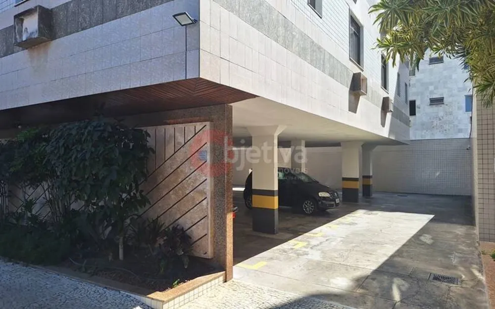 Cobertura, 4 quartos, 224 m² - Foto 14