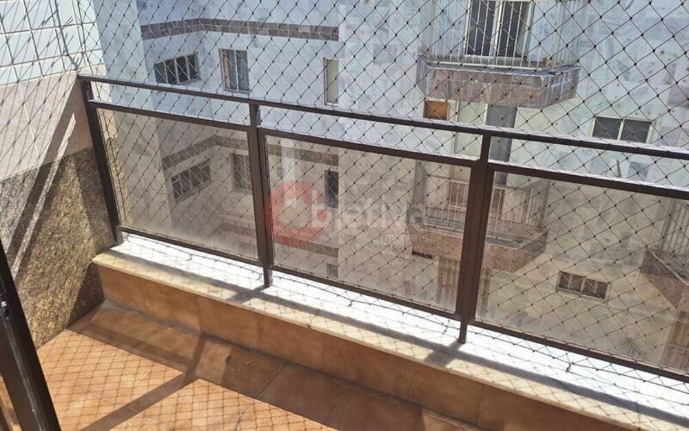 Cobertura à venda com 4 quartos, 224m² - Foto 2