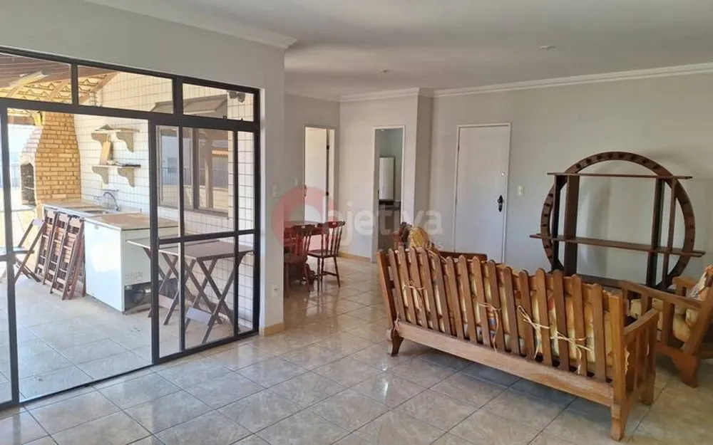 Cobertura, 4 quartos, 224 m² - Foto 23