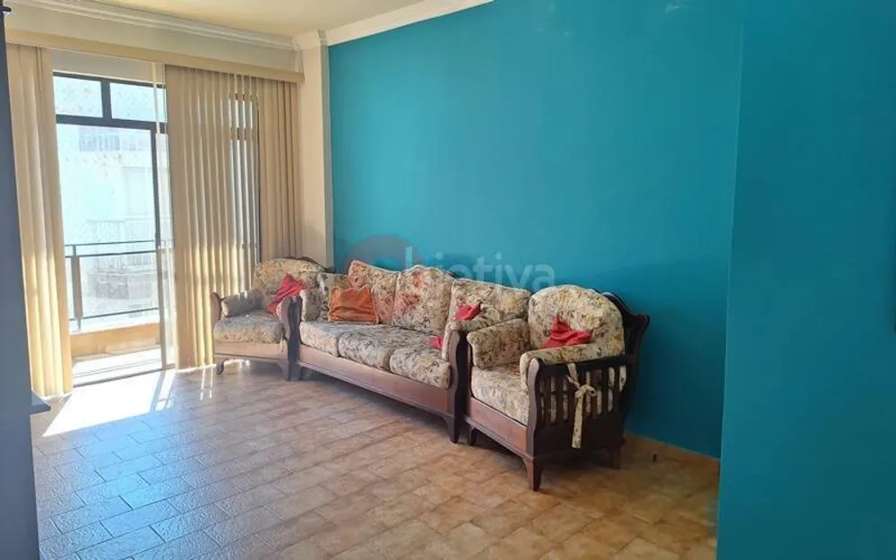 Cobertura, 4 quartos, 224 m² - Foto 12