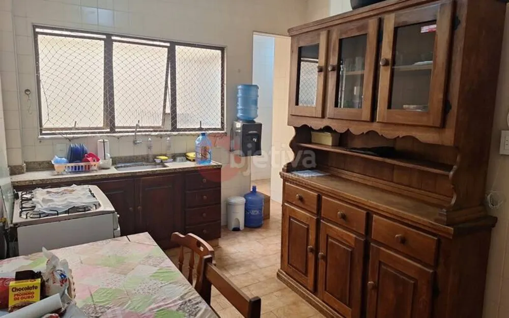 Cobertura, 4 quartos, 224 m² - Foto 25