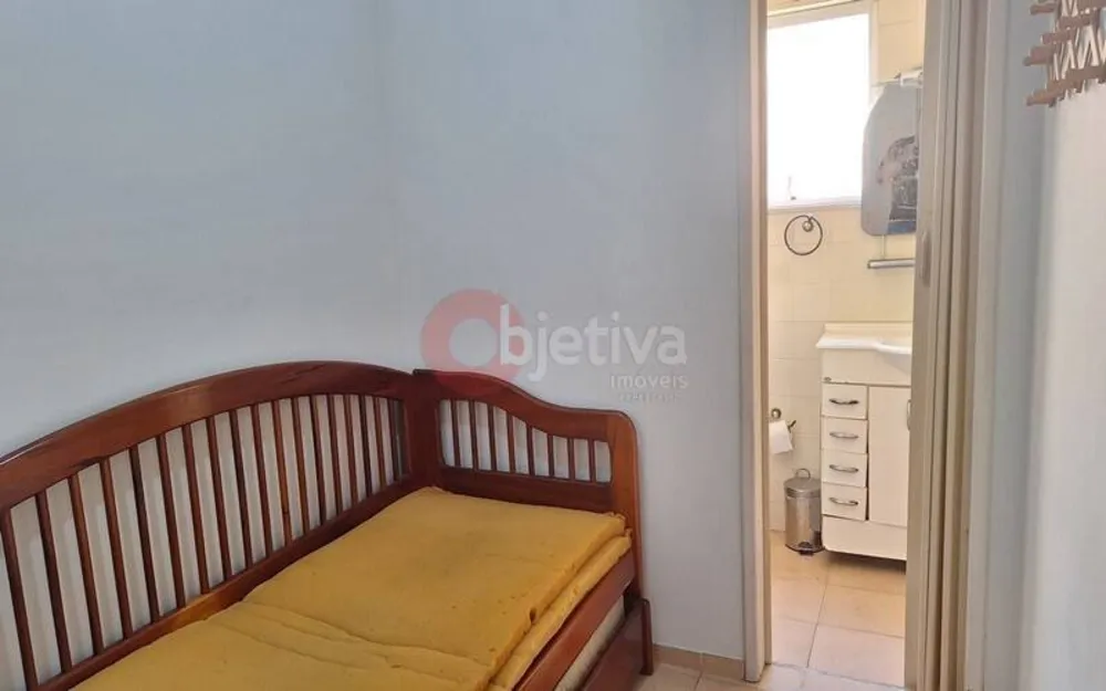 Cobertura, 4 quartos, 224 m² - Foto 13