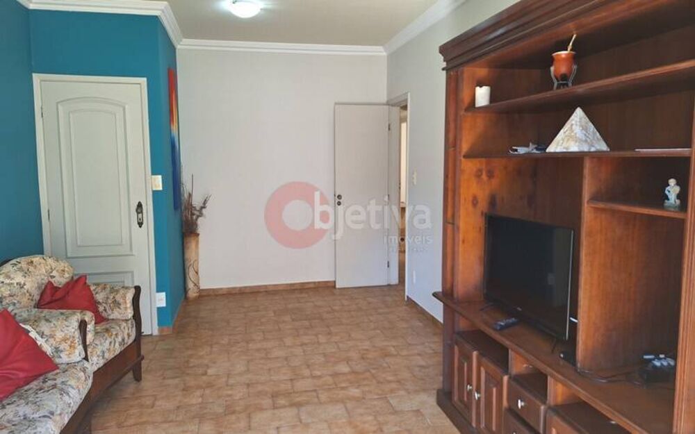 Cobertura à venda com 4 quartos, 224m² - Foto 1