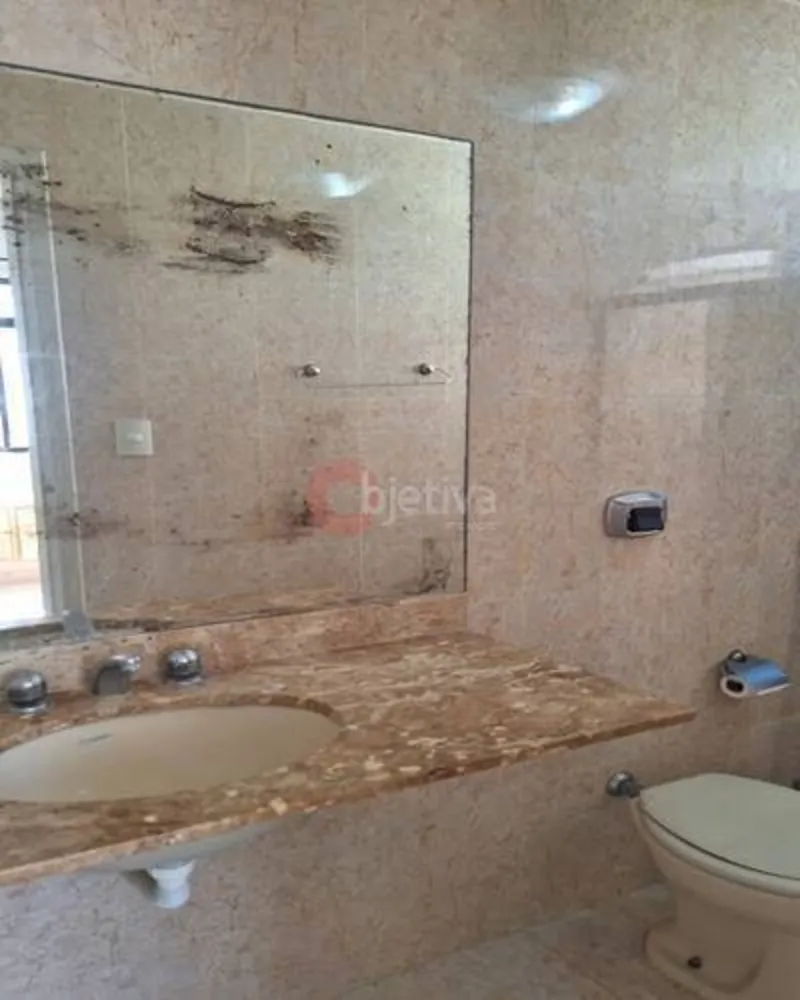 Cobertura, 4 quartos, 224 m² - Foto 18
