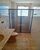 Cobertura, 4 quartos, 224 m² - Foto 4